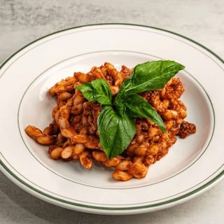 Bolognese
