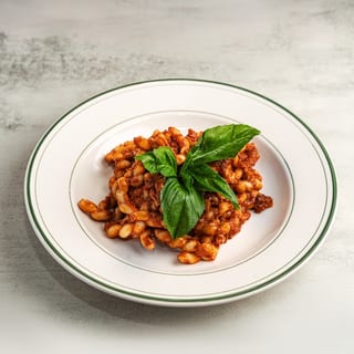 Bolognese